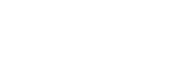 24/7 Locksmith Services in Moraga, CA