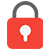 Your Complete Locksmith Solution in Moraga, California For Your Home And Business