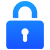 Affordbale Locksmith Service in Moraga, California
