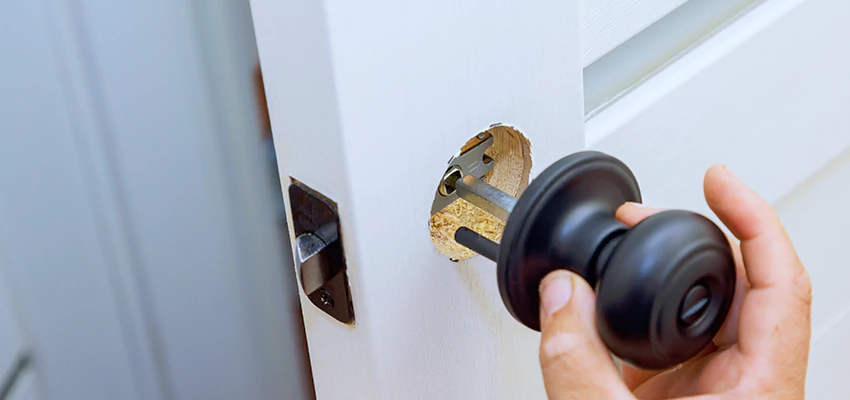 Automotive Locksmith Open Now in Moraga, CA