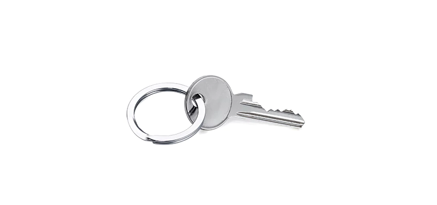 High-Security Master Key Planning in Moraga, California
