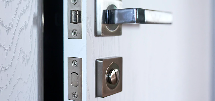 High Security Door Locks Near Me in Moraga, CA