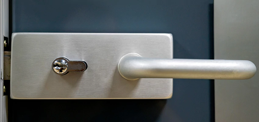 Industrial Lock And Key Repair And Installation in Moraga, CA
