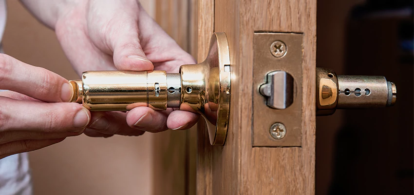 AAA Locksmiths For Lost Car Keys in Moraga, California