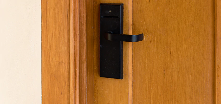 Home Security And Alarm Monitoring in Moraga, California