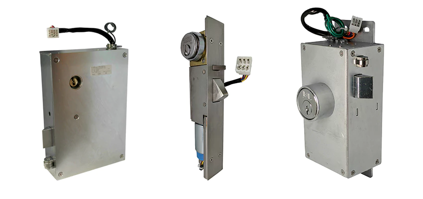 Locksmith For RR Fence Gates Brink Lock in Moraga, CA