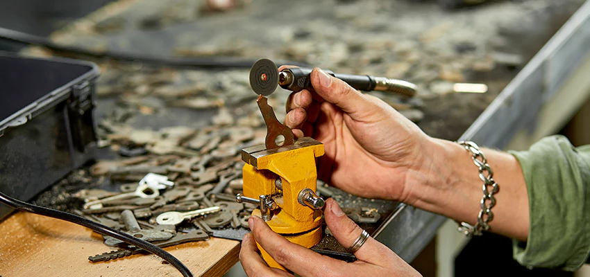 Office Key Lock Service in Moraga, California