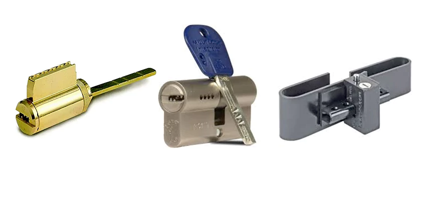 Mul-T-Lock Electronic Locks Repair in Moraga, CA