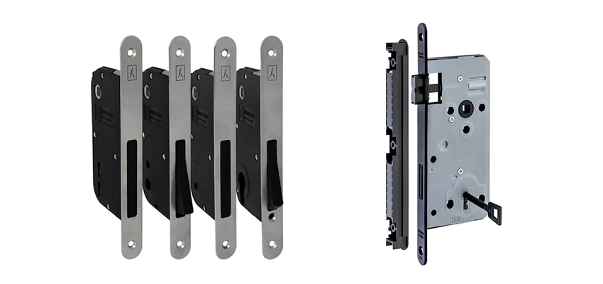 Locksmith For Magnetic Door Locks in Moraga, CA