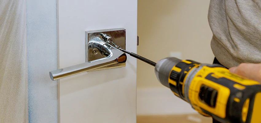 After-hours Locksmith  For Lock Troubleshooting in Moraga, California