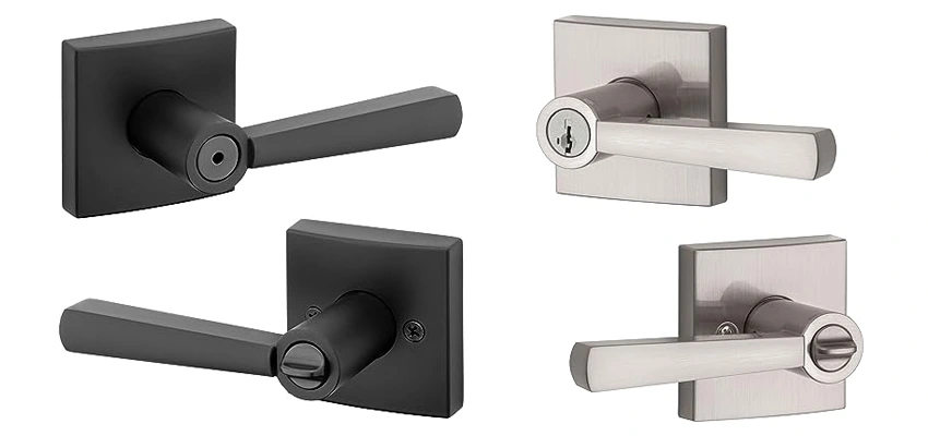 Baldwin Wifi Door Lock Maintenance in Moraga, CA