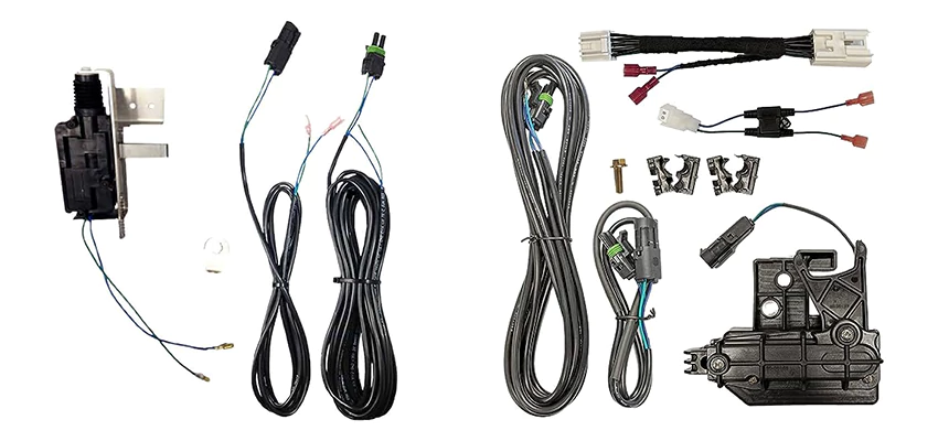 Pop Lock Troubleshooting in Moraga