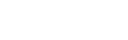 best lockmsith in Moraga